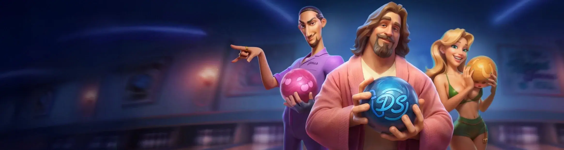 Casino Promo 1
