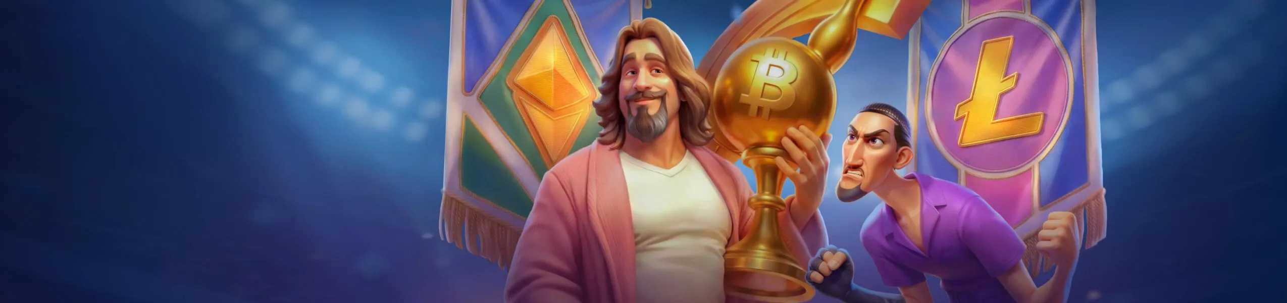 Casino Promo 4